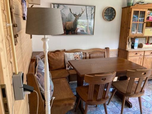 Aan De Dijk Otel Dordrecht Dış mekan fotoğraf