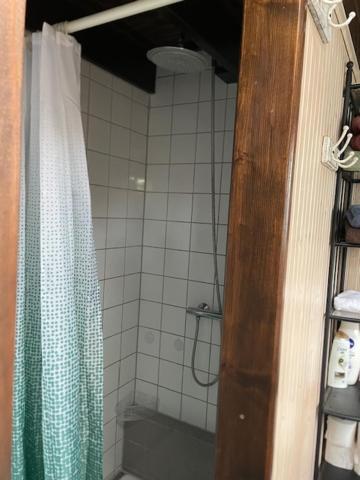 Aan De Dijk Otel Dordrecht Dış mekan fotoğraf